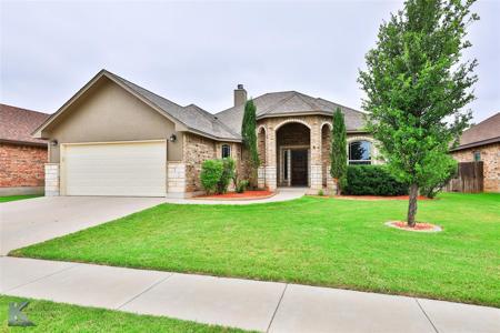 309 Southlake Drive