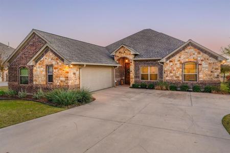 1723 Rockview Drive