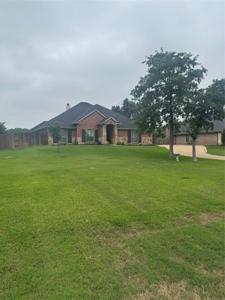 6702 Forest Oaks Court