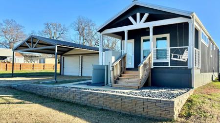 161 Pillsbury Circle