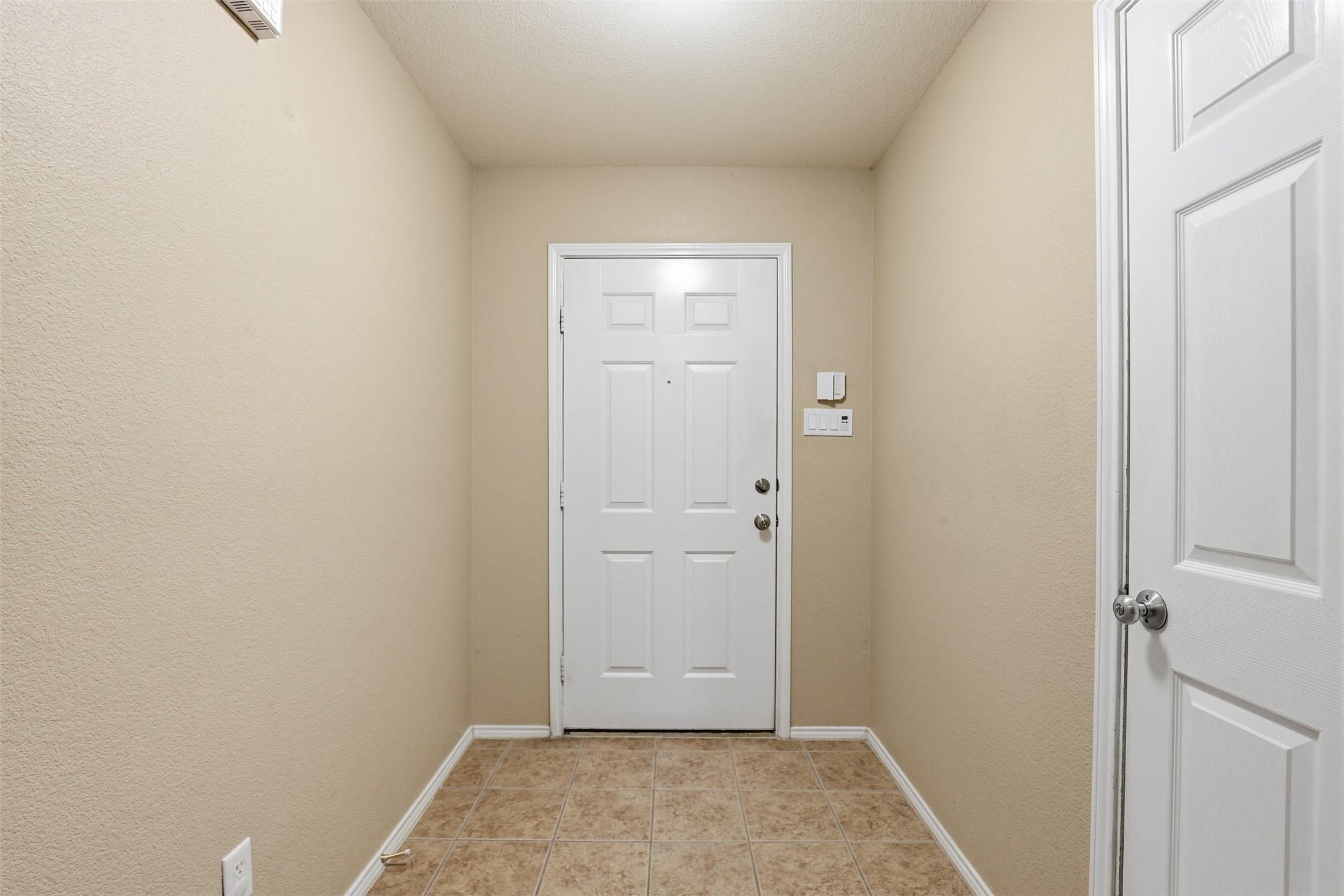 Image 3 Image 3