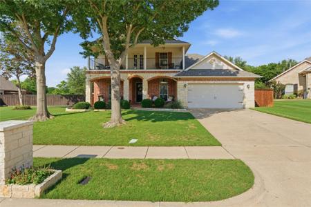4425 Don Drive