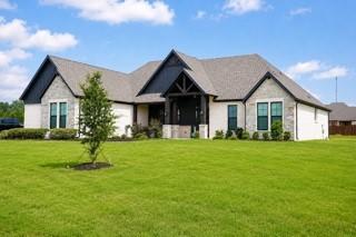 4017 Lagos Drive