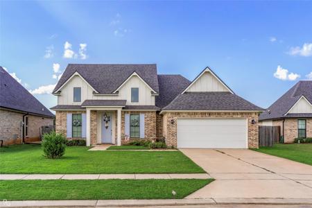 345 Newport Lane