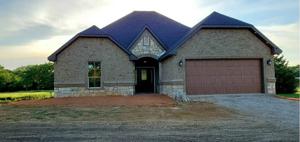 221 Hanna Drive
