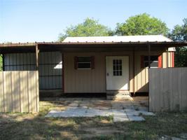 1540 Rhodes Lane