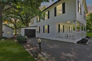 140 Ivanhoe Drive