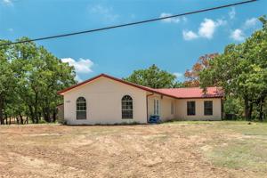 355 Nocona Drive