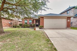 9006 Post Oak Drive