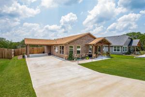 2721 San Gabriel Drive