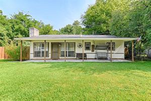 917 Vz County Road 3828