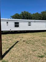 6801 shelbi ln