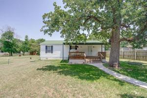 3721 Hartwood Drive