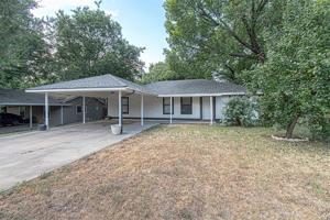 714 Glen Rhea Drive