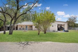871 E Aquarius Court