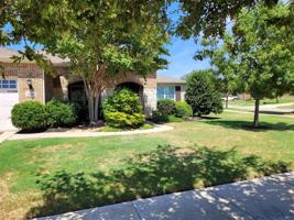 926 Harbor Springs Drive