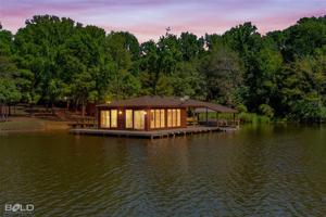 5039 sweetwater Drive