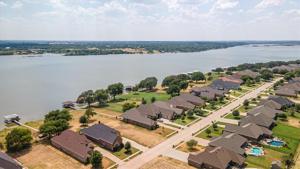 3616 Abes Landing Drive