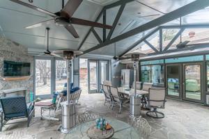 3703 Lake Vista Court