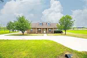 795 Beach Road