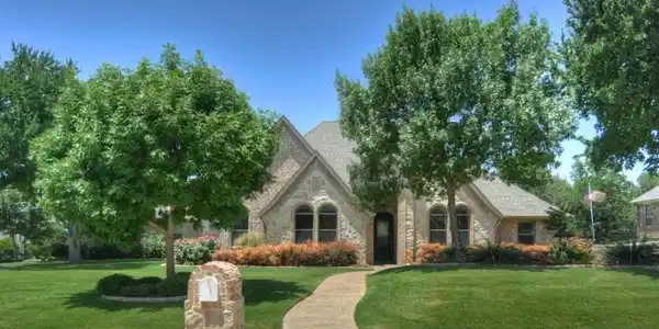 3940 Stoneshire Court