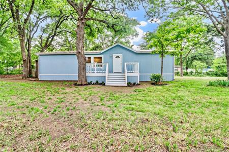 173 Ivanhoe Drive