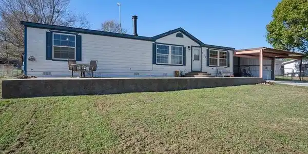 403 County Road 3048c