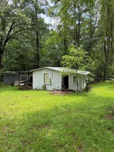 717 Plum Orchard Road