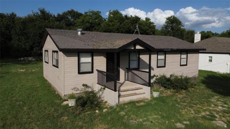 5821 Belaire Circle