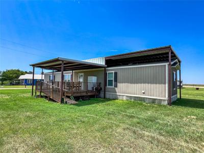 627 Earles Camp Road