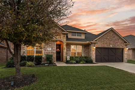 1313 Benavites Drive