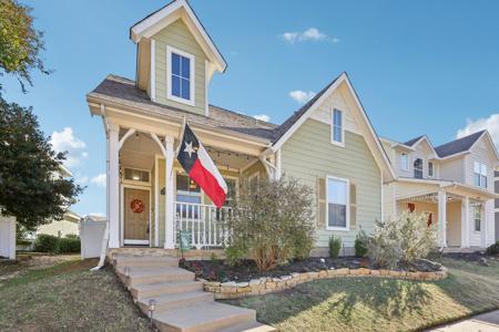 10012 Cherry Hill Lane