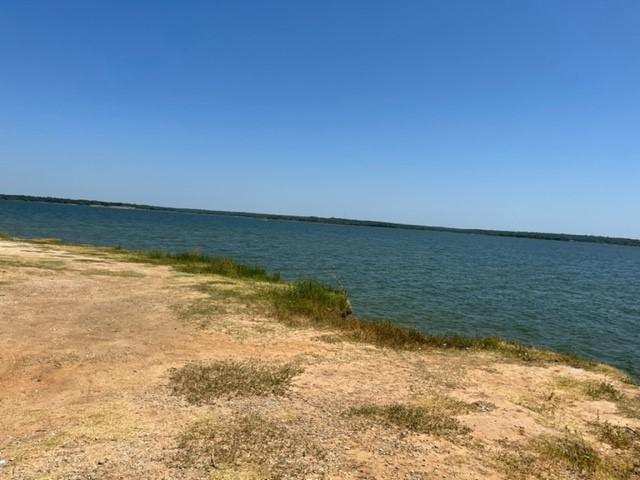 Image 4 Image 4