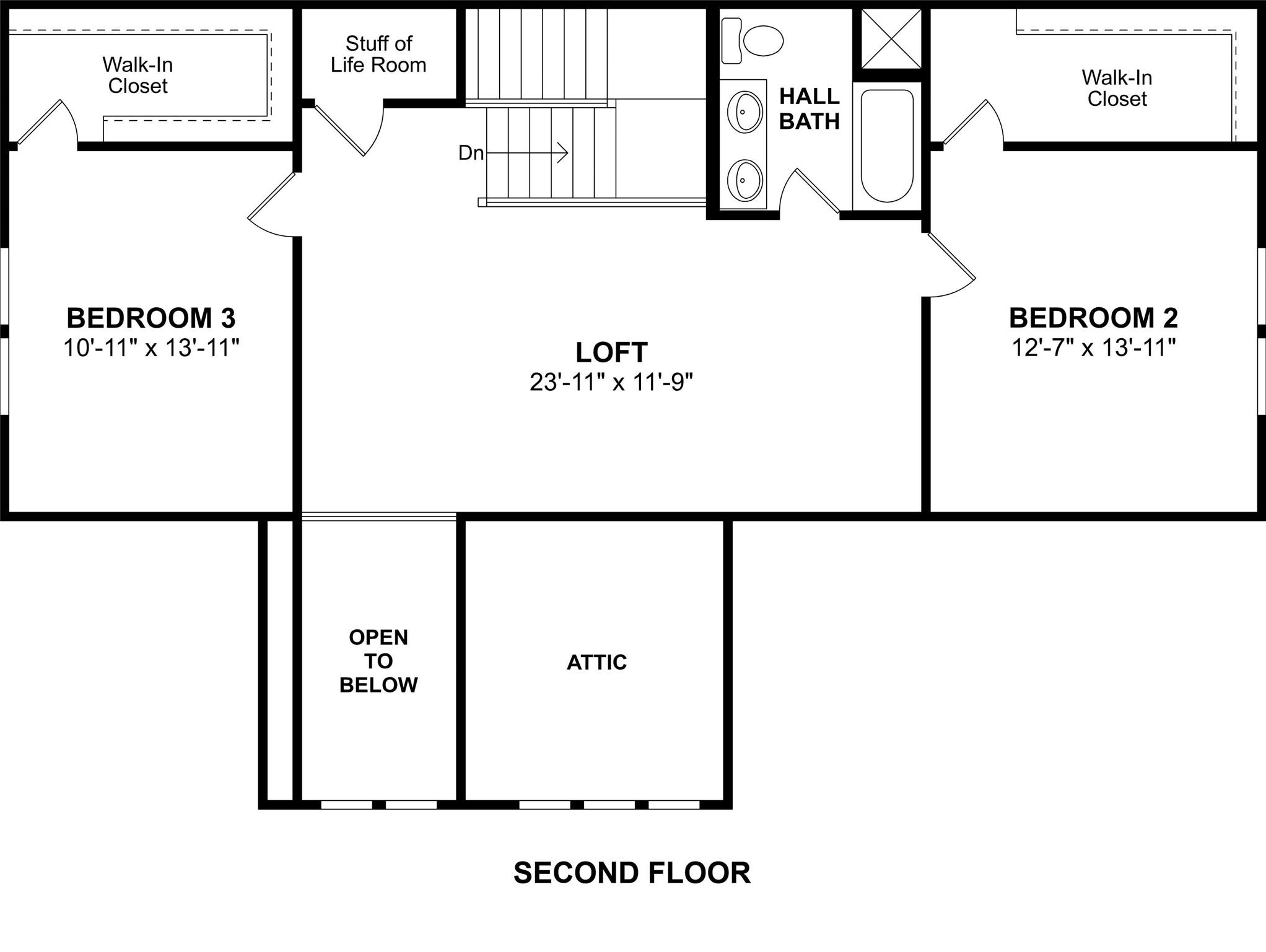 Image 3 Image 3