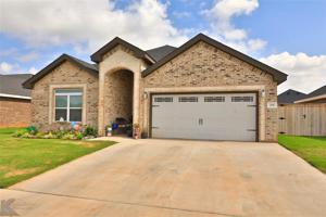 274 Martis Way