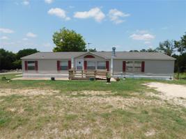 2912 Paluxy Trail