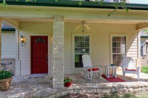 1034 White Bluff Drive