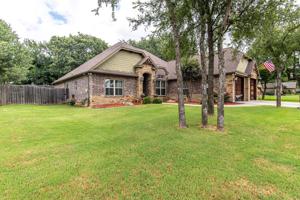 1700 W Limestone Court