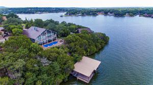 4308 Anaconda Court