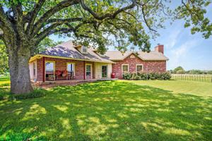 5500 Peveler Court