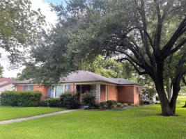 407 Blanning Drive
