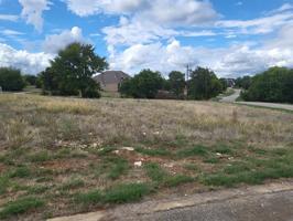 42215 NE Bay Hill Dr & Crooked Stick Drive