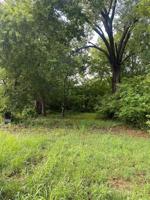 103 S 5th Street