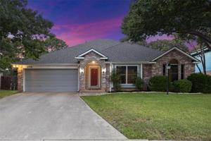 2110 Meadowview Drive