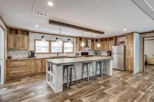 5609 Arkansas Trail
