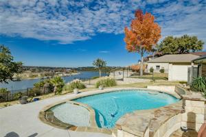 1304 Lady Amber Lane