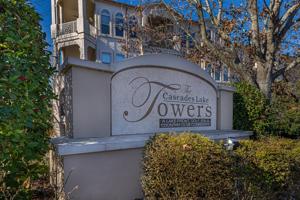 3367 Cascades Boulevard