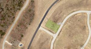 11 Toscana Circle
