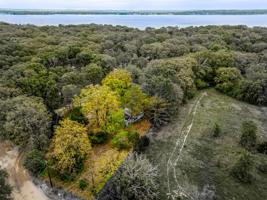 10123 Private Road 3820