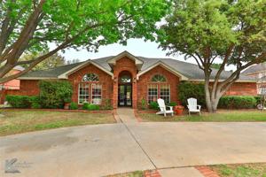 2418 Innisbrook Drive